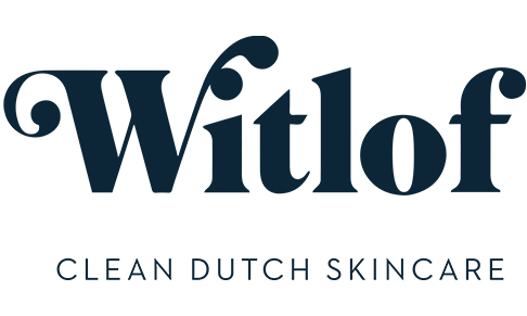 Witlof Skincare launches and appoints Back For Good